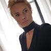 viktoria_mika